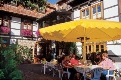 Hoffmannhaus